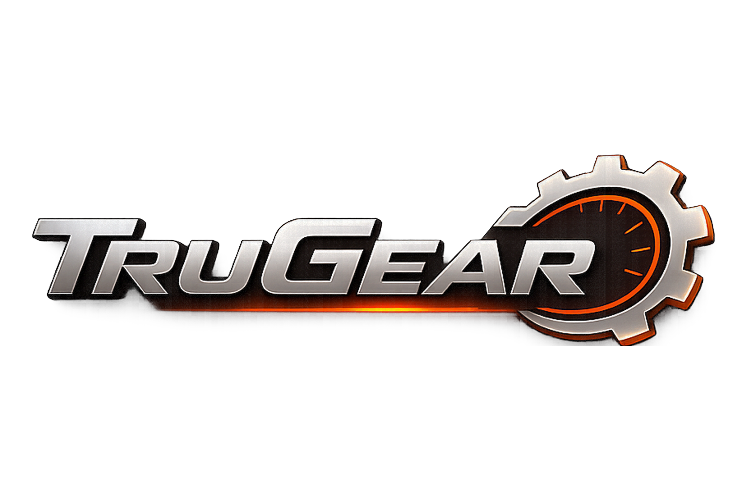 TruGear